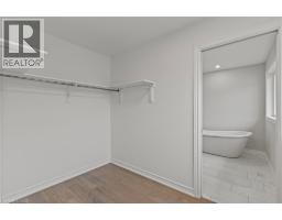150 HODGKINS Avenue - 16