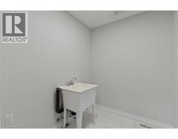 150 HODGKINS Avenue - 18