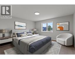 150 HODGKINS Avenue - 19