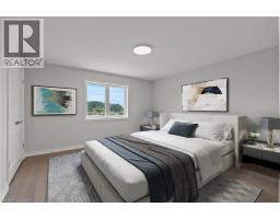 150 HODGKINS Avenue - 20