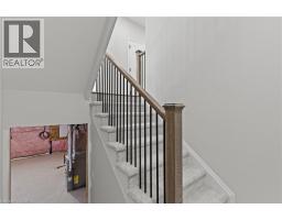 150 HODGKINS Avenue - 21