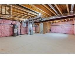 150 HODGKINS Avenue - 22