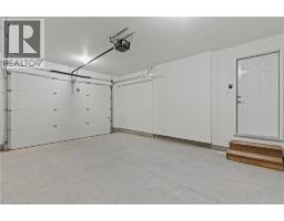 150 HODGKINS Avenue - 24