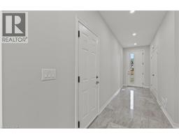 150 HODGKINS Avenue - 4