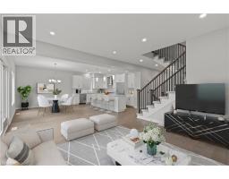 150 HODGKINS Avenue - 5