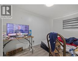 24 TARA Crescent - 15