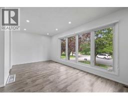 24 TARA Crescent - 20