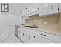 24 TARA Crescent - 21