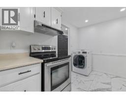 24 TARA Crescent - 22