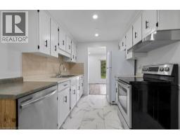 24 TARA Crescent - 23