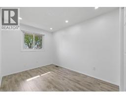 24 TARA Crescent - 25