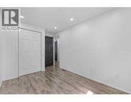 24 TARA Crescent - 27