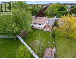 24 TARA Crescent - 37
