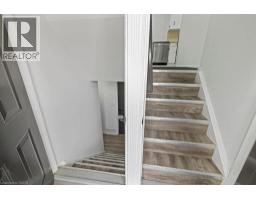 24 TARA Crescent - 5