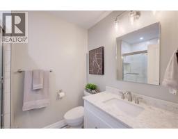 432 LEE Avenue UnitNo. A - 18