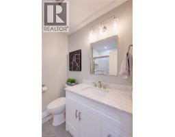 432 LEE Avenue UnitNo. A - 19