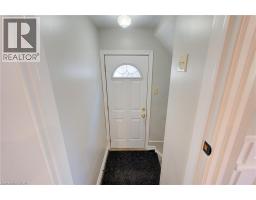 432 LEE Avenue UnitNo. A - 26