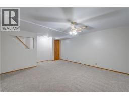 432 LEE Avenue UnitNo. A - 29