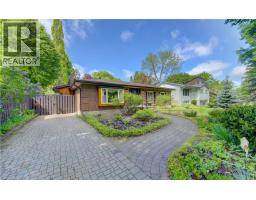 98 LONGWOOD Drive - 1