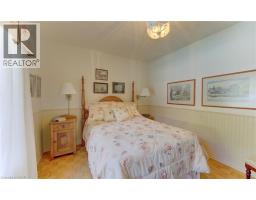 98 LONGWOOD Drive - 16