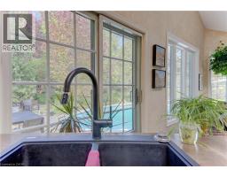 98 LONGWOOD Drive - 19