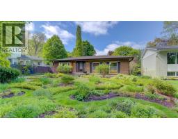 98 LONGWOOD Drive - 2