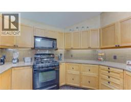 98 LONGWOOD Drive - 22