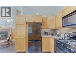 98 LONGWOOD Drive - 23