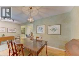 98 LONGWOOD Drive - 29