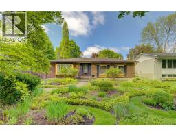 98 LONGWOOD Drive - 3
