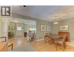 98 LONGWOOD Drive - 30