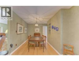 98 LONGWOOD Drive - 31