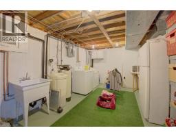 98 LONGWOOD Drive - 36