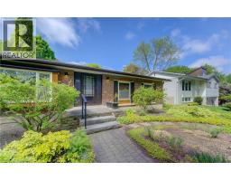 98 LONGWOOD Drive - 4