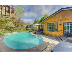 98 LONGWOOD Drive - 44