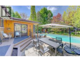 98 LONGWOOD Drive - 49