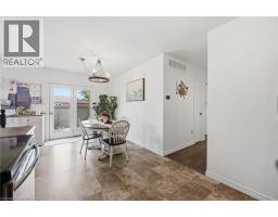 172 KING Street E - 13