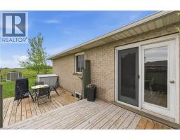 172 KING Street E - 3