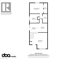 172 KING Street E - 38
