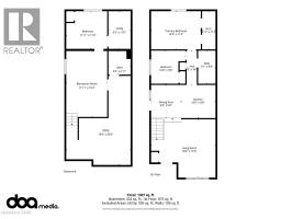 172 KING Street E - 39