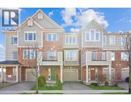 222 SEPTIMUS Heights - 1