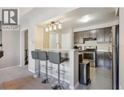 222 SEPTIMUS Heights - 10