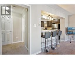 222 SEPTIMUS Heights - 11