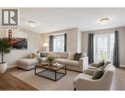 222 SEPTIMUS Heights - 12