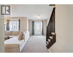 222 SEPTIMUS Heights - 14