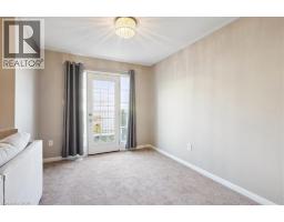 222 SEPTIMUS Heights - 15