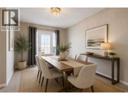 222 SEPTIMUS Heights - 16
