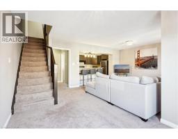 222 SEPTIMUS Heights - 19
