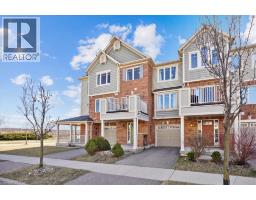 222 SEPTIMUS Heights - 2