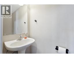 222 SEPTIMUS Heights - 20